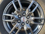 2025 Acadia Thumbnail 9