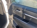 2025 Acadia Thumbnail 10
