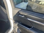 2025 Acadia Thumbnail 11