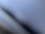 2025 Acadia Thumbnail 12