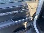 2025 Acadia Thumbnail 15