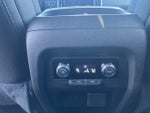 2025 Acadia Thumbnail 16