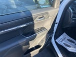 2025 Acadia Thumbnail 18