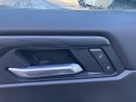 2025 Acadia Thumbnail 19