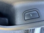 2025 Acadia Thumbnail 21