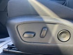 2025 Acadia Thumbnail 22