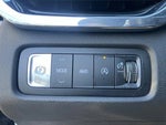 2025 Acadia Thumbnail 24