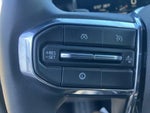 2025 Acadia Thumbnail 25