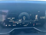 2025 Acadia Thumbnail 27