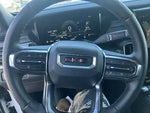 2025 Acadia Thumbnail 28