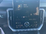 2025 Acadia Thumbnail 30