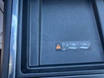 2025 Acadia Thumbnail 31