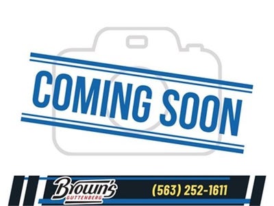 2025 GMC Acadia 4X4 Elevation 4DR SUV