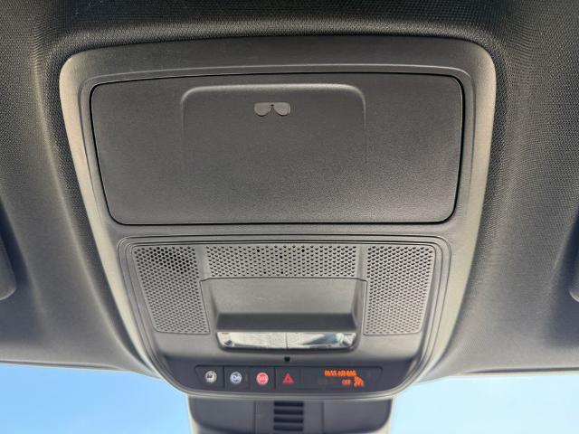 2025 GMC Acadia - $43,676