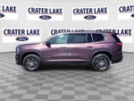 2025 Acadia Thumbnail 5