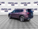 2025 Acadia Thumbnail 6