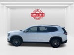 2025 Acadia Thumbnail 9