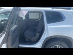 2025 Acadia Thumbnail 15