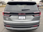 2025 Acadia Thumbnail 6
