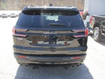 2025 Acadia Thumbnail 4