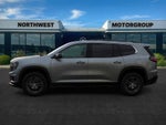 2025 Acadia Thumbnail 4