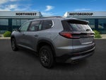 2025 Acadia Thumbnail 5