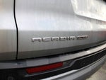 2025 Acadia Thumbnail 12