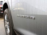 2025 Acadia Thumbnail 14