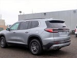 2025 Acadia Thumbnail 5