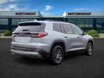 2025 Acadia Thumbnail 7