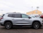 2025 Acadia Thumbnail 8