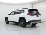 2025 Acadia Thumbnail 2