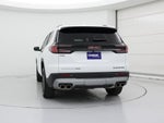 2025 Acadia Thumbnail 6