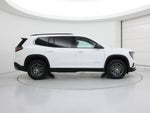 2025 Acadia Thumbnail 7