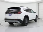 2025 Acadia Thumbnail 8