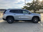 2025 Acadia Thumbnail 6