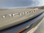 2025 Acadia Thumbnail 11