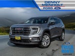 2025 Acadia Thumbnail 1