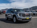 2025 Acadia Thumbnail 3