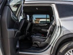 2025 Acadia Thumbnail 22