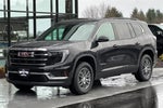 2025 Acadia Thumbnail 8
