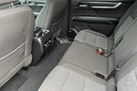 2025 Acadia Thumbnail 12