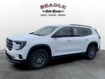 2025 Acadia Thumbnail 1