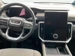 2025 Acadia Thumbnail 2