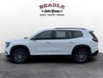 2025 Acadia Thumbnail 3