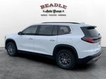 2025 Acadia Thumbnail 4
