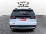 2025 Acadia Thumbnail 5