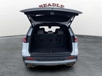 2025 Acadia Thumbnail 6
