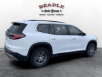 2025 Acadia Thumbnail 7
