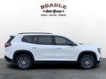 2025 Acadia Thumbnail 8
